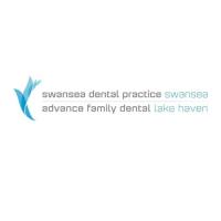 Swansea Dental Practice image 4